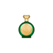 Boadicea the Victorious Knight of Love — 3.4 fl oz (100 ml)