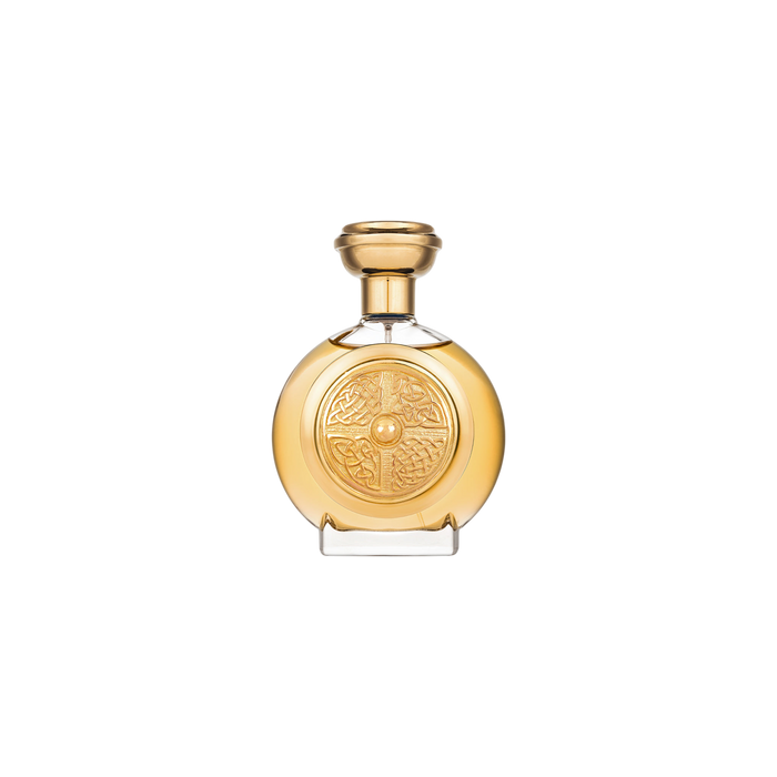 Boadicea the Victorious Lannosea — 3.4 fl oz (100 ml)