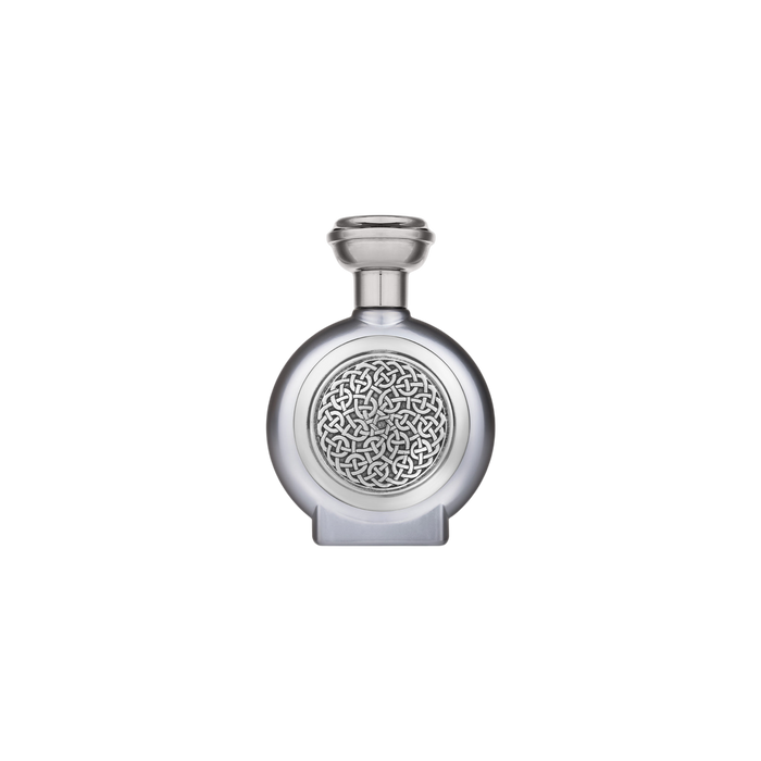 Boadicea the Victorious Lavish — 3.4 fl oz (100 ml)