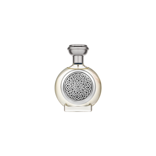 Boadicea the Victorious Monarch — 3.4 fl oz (100 ml)