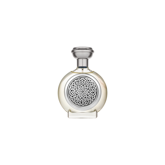 Boadicea the Victorious Monarch — 3.4 fl oz (100 ml)