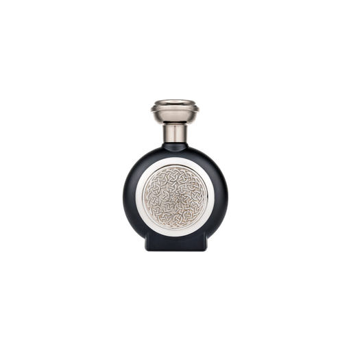 Boadicea the Victorious Nebulous — 3.4 fl oz (100 ml)