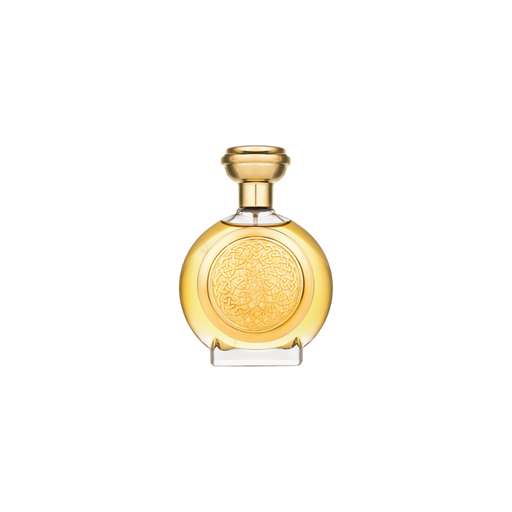 Boadicea the Victorious Nemer — 3.4 fl oz (100 ml)