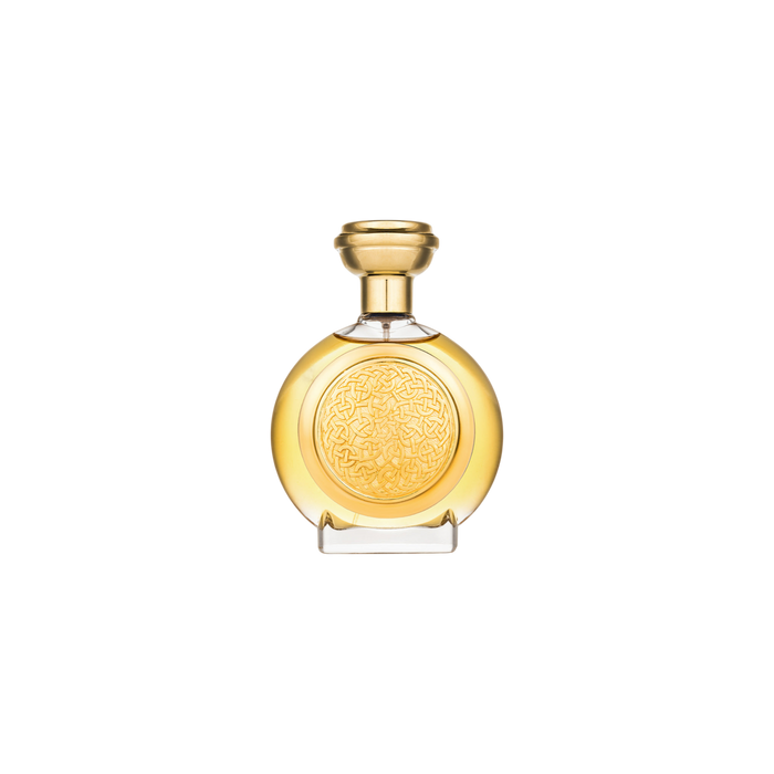 Boadicea the Victorious Nemer — 3.4 fl oz (100 ml)