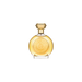 Boadicea the Victorious Nemer — 3.4 fl oz (100 ml)