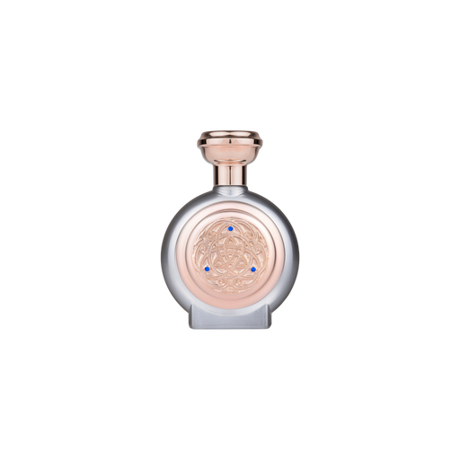 Boadicea the Victorious Opulence — 3.4 fl oz (100 ml)