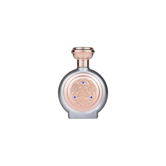 Boadicea the Victorious Opulence — 3.4 fl oz (100 ml)