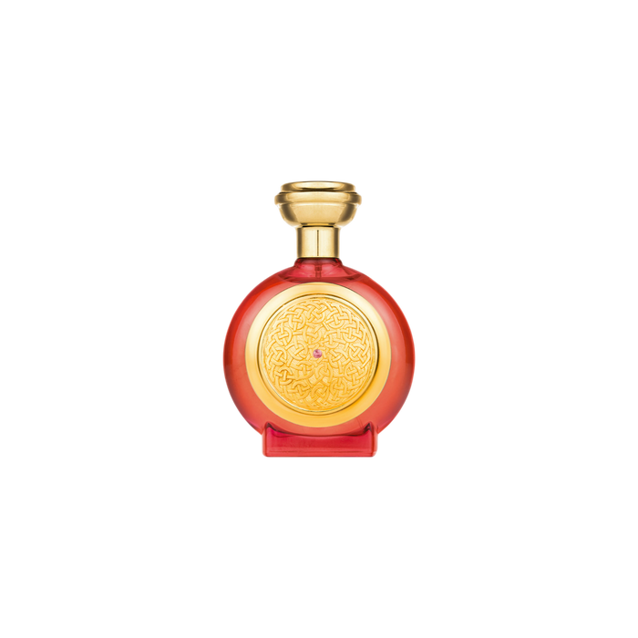 Boadicea the Victorious Oud Sapphire — 3.4 fl oz (100 ml)