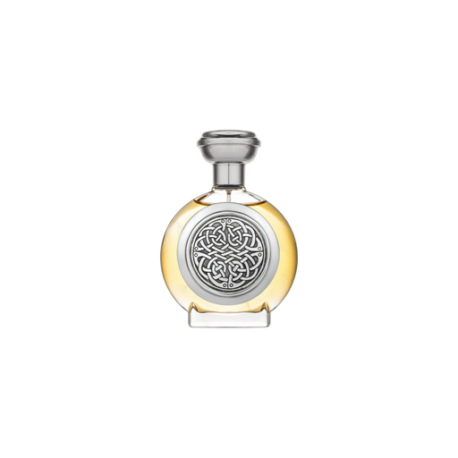 Boadicea the Victorious Rebellious — 3.4 fl oz (100 ml)
