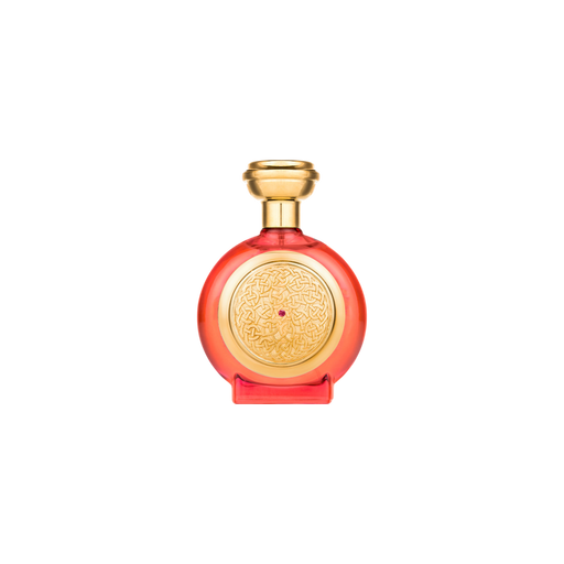 Boadicea the Victorious Rose Sapphire — 3.4 fl oz (100 ml)