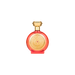 Boadicea the Victorious Rose Sapphire — 3.4 fl oz (100 ml)