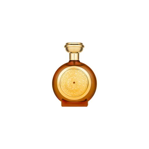Boadicea the Victorious Tobacco Sapphire — 3.4 fl oz (100 ml)