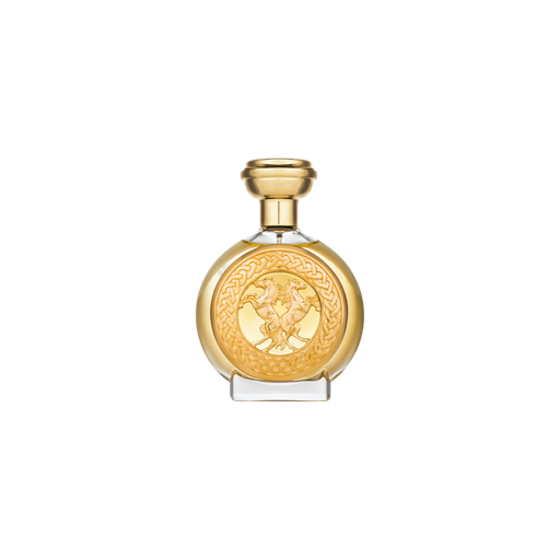 Boadicea the Victorious Valiant — 3.4 fl oz (100 ml)