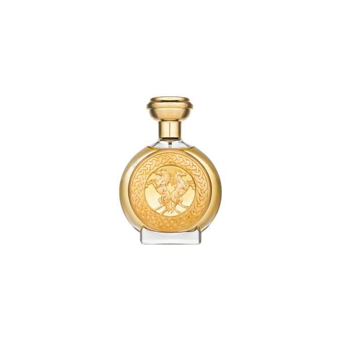 Boadicea the Victorious Valiant — 3.4 fl oz (100 ml)