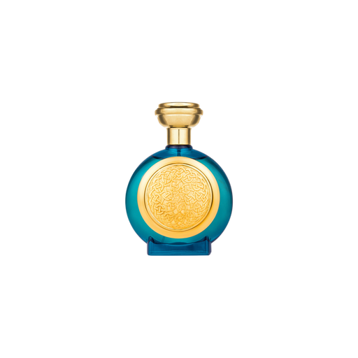 Boadicea the Victorious Vetiver Imperiale — 3.4 fl oz (100 ml)