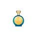 Boadicea the Victorious Vetiver Imperiale — 3.4 fl oz (100 ml)