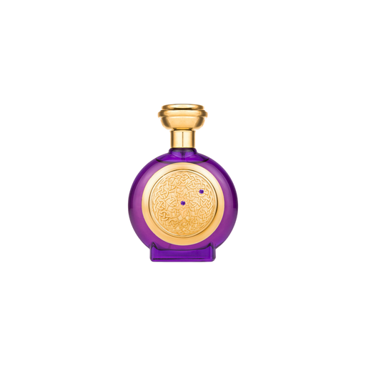 Boadicea the Victorious Violet Sapphire Supercharged — 3.4 fl oz (100 ml)
