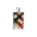 Burberry Burberry Brit for Her Eau de Parfum — 3.4 fl oz (100 ml)