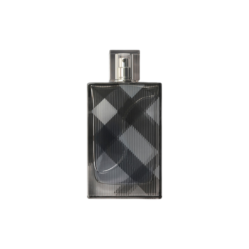 Burberry Burberry Brit for Him Eau de Toilette — 3.4 fl oz (100 ml)
