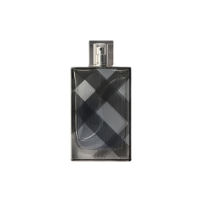Burberry Burberry Brit for Him Eau de Toilette — 3.4 fl oz (100 ml)