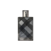 Burberry Burberry Brit for Him Eau de Toilette — 3.4 fl oz (100 ml)