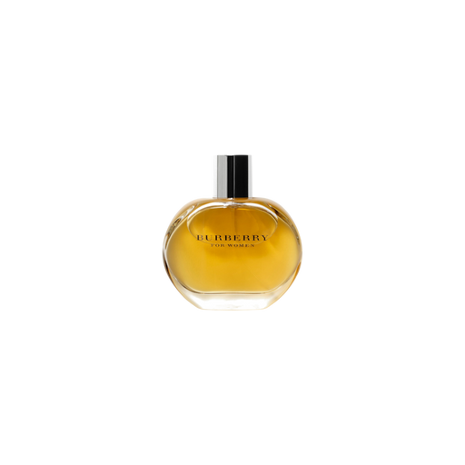 Burberry Burberry for Women Eau de Parfum — 3.4 fl oz (100 ml)