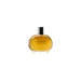 Burberry Burberry for Women Eau de Parfum — 3.4 fl oz (100 ml)