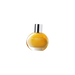 Burberry Burberry for Women Eau de Parfum — 1.7 fl oz (50 ml)