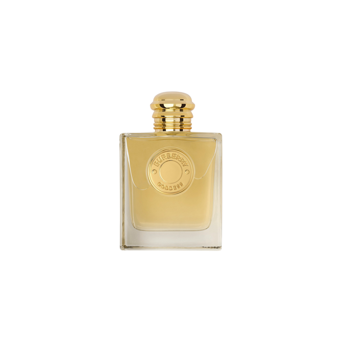 Burberry Burberry Goddess Eau de Parfum — 3.4 fl oz (100 ml)
