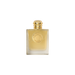 Burberry Burberry Goddess Eau de Parfum — 3.4 fl oz (100 ml)