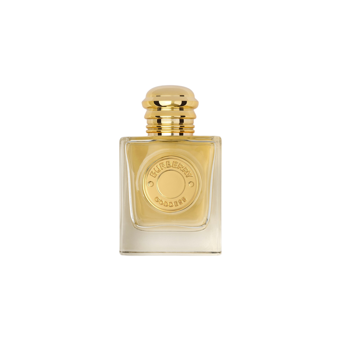 Burberry Burberry Goddess Eau de Parfum — 1.7 fl oz (50 ml)
