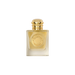 Burberry Burberry Goddess Eau de Parfum — 1.7 fl oz (50 ml)