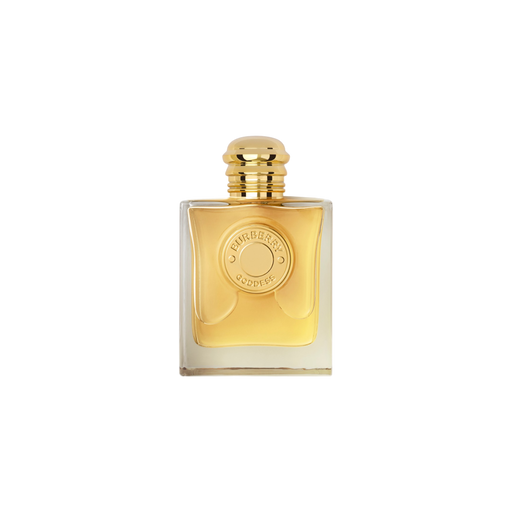 Burberry Burberry Goddess Eau de Parfum Intense — 3.4 fl oz (100 ml)