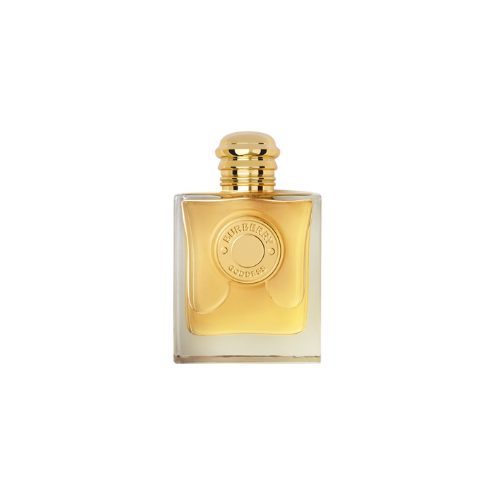 Burberry Burberry Goddess Eau de Parfum Intense — 3.4 fl oz (100 ml)