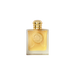 Burberry Burberry Goddess Eau de Parfum Intense — 3.4 fl oz (100 ml)