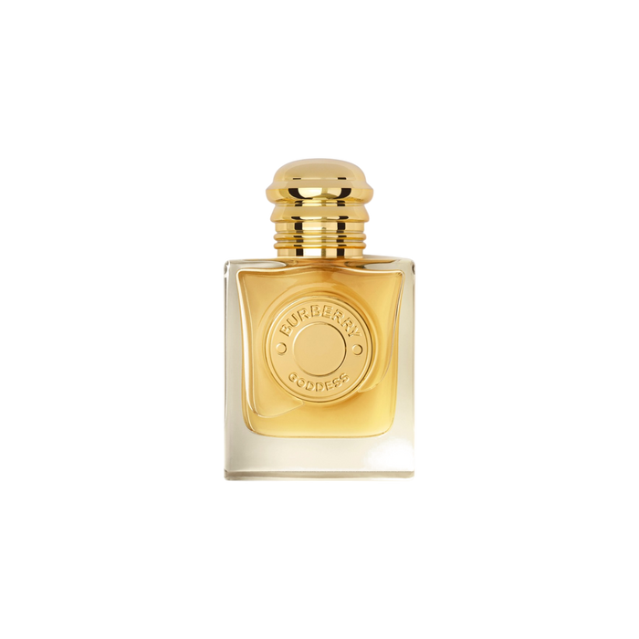 Burberry Burberry Goddess Eau de Parfum Intense — 1.7 fl oz (50 ml)