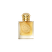 Burberry Burberry Goddess Eau de Parfum Intense — 1.7 fl oz (50 ml)