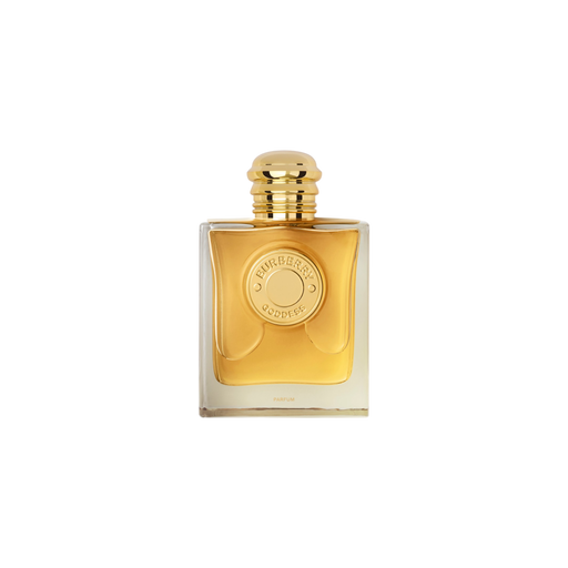 Burberry Burberry Goddess Parfum — 3.4 fl oz (100 ml)