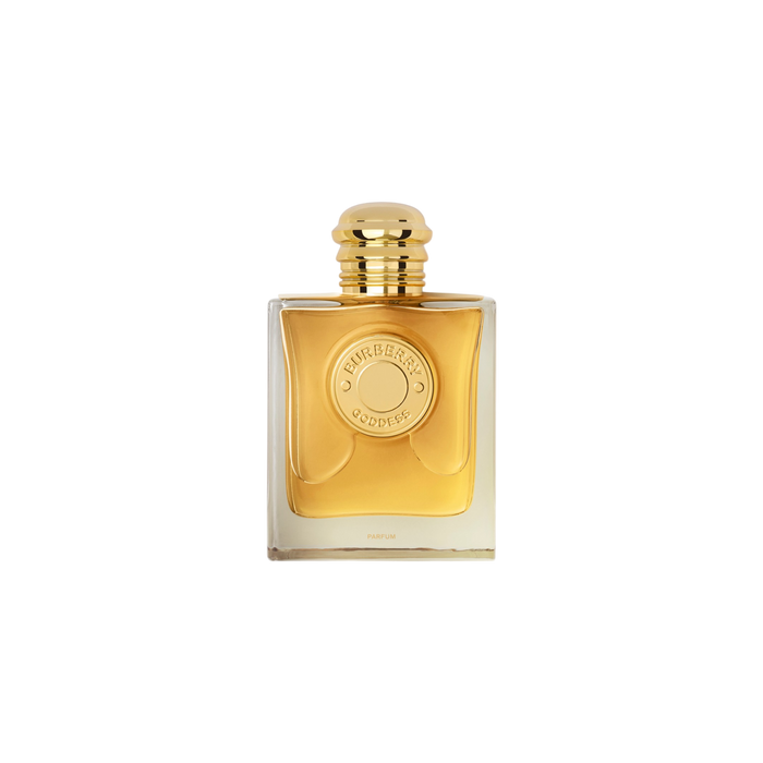 Burberry Burberry Goddess Parfum — 3.4 fl oz (100 ml)
