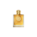 Burberry Burberry Goddess Parfum — 3.4 fl oz (100 ml)