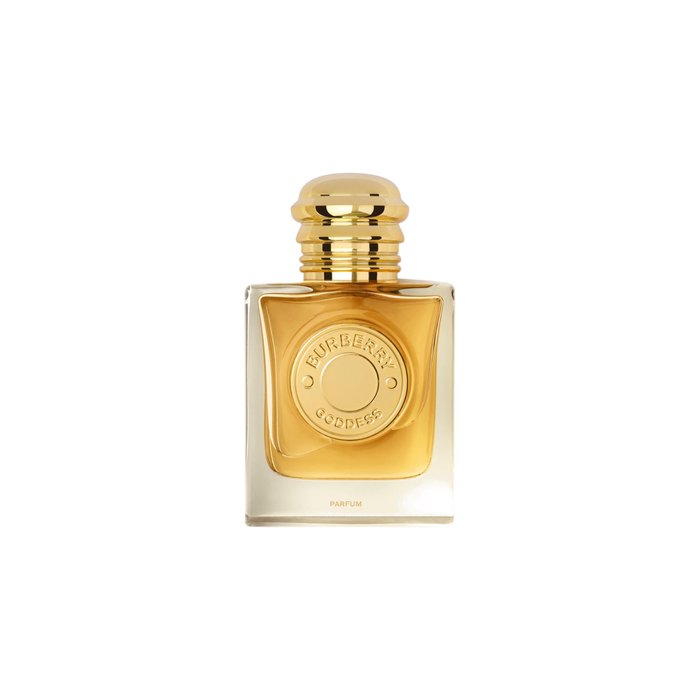 Burberry Burberry Goddess Parfum — 1.7 fl oz (50 ml)