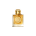 Burberry Burberry Goddess Parfum — 1.7 fl oz (50 ml)