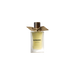 Burberry Golden Haze Eau de Parfum — 3.4 fl oz (100 ml)