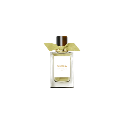 Burberry Hawthorn Bloom Eau de Parfum — 3.4 fl oz (100 ml)