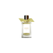 Burberry Hawthorn Bloom Eau de Parfum — 3.4 fl oz (100 ml)