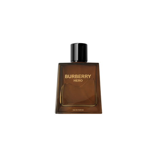 Burberry Burberry Hero Eau de Parfum — 3.4 fl oz (100 ml)