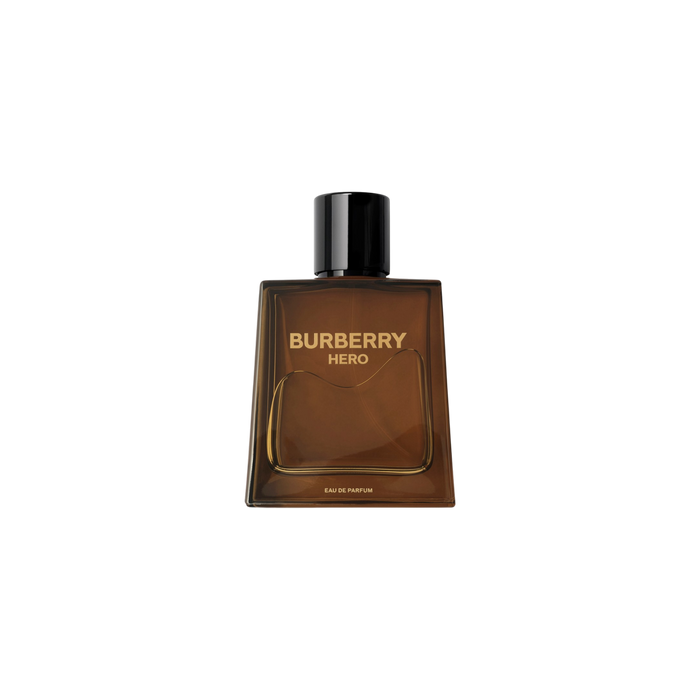 Burberry Burberry Hero Eau de Parfum — 3.4 fl oz (100 ml)