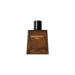 Burberry Burberry Hero Eau de Parfum — 3.4 fl oz (100 ml)
