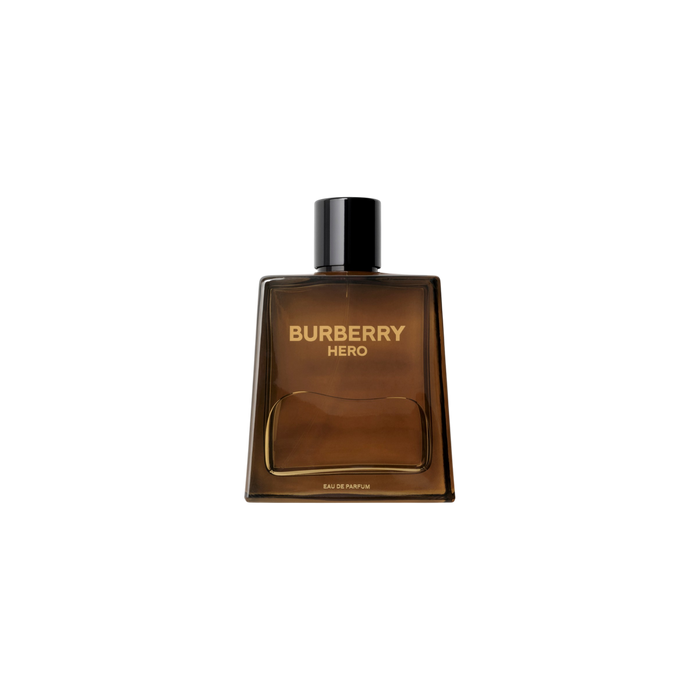 Burberry Burberry Hero Eau de Parfum — 5.0 fl oz (150 ml)