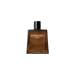 Burberry Burberry Hero Eau de Parfum — 5.0 fl oz (150 ml)